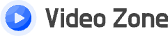 Çin Video Kanalı EagleX Technology Co., Ltd.
