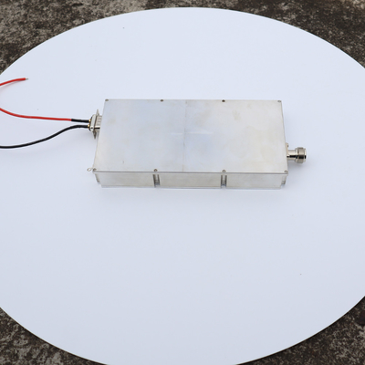 2.4GHz Güç RF Modülü 2400MHz - 2496MHz Amplifier Jamming Modülü