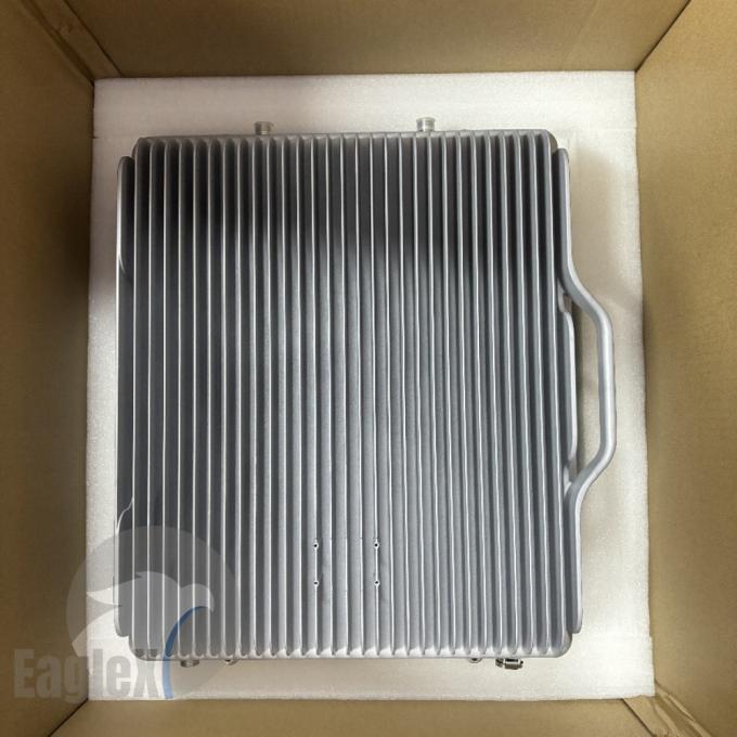 30W-50W FPV Drone Jammer 900MHz 2.4GHz 5.8GHz Frekans Jammer Drones için 0